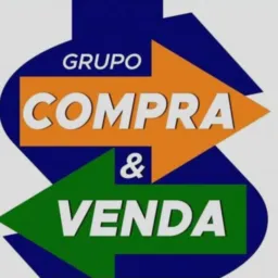 GRUPO DE COMPRA TROCA E VENDAS DE MOJI GUACU E REGIÃO