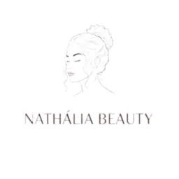 NATHÁLIA BEAUTY 💕