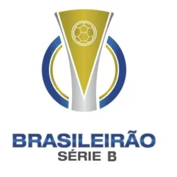 Brasileirão Série B