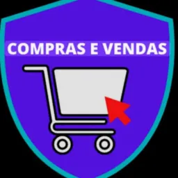 compras e vendas Cuiabá( Pedra 90 e região!)