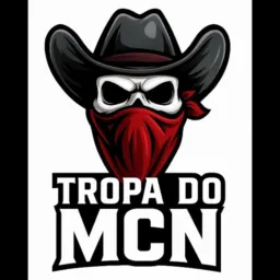 4V4 DO MCN 24 HORAS🔫💣
