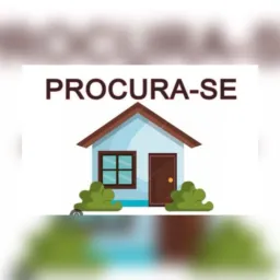 CASA PARA ALUGAR PETROLINA E JUAZEIRO 🏠🏠