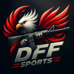 TESTE DFF