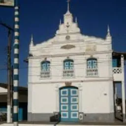 NOTÍCIAS DA VILA DO RIACHO