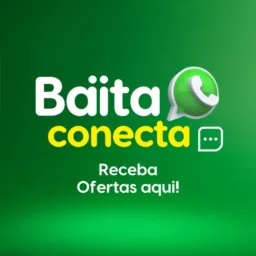 Baita Conecta #5