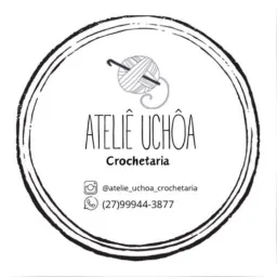 Promoções ateliê Uchôa