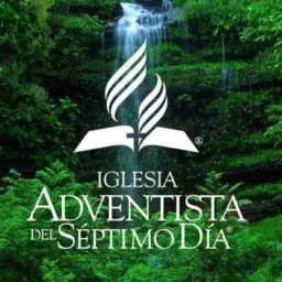 GRUPO ADVENTISTA DO SÉTIMO DIA 🙏🙏