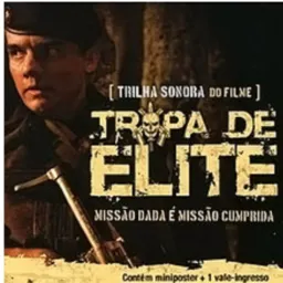 GRUPO ELITE DE NOTÍCIAS NACIONAIS 🚔🚓