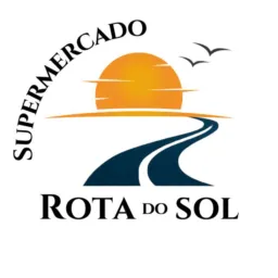 Ofertas Rota do Sol #3