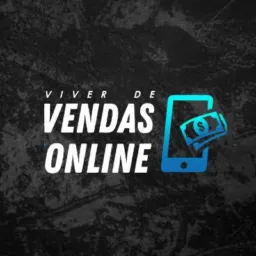 📰VENDAS DE CELULAR E OUTROS SALINAS PÁ 🗞️📰