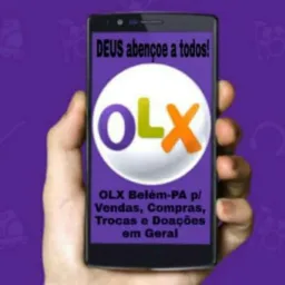 Olx mosqueiro