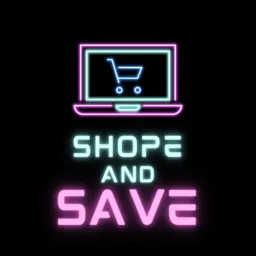 SHOPE AND SAVE - Grupo de Ofertas 🛍️🛒