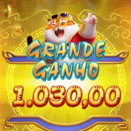 BANCA DA SORTE 2