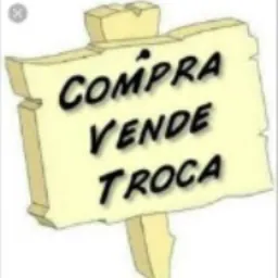 Salinas, aqui vende 🙏