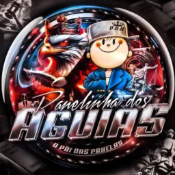 P.N.L DOS AGUIAS 7