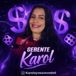 COOPERAÇÃO DE PORCENTAGEM 🤩