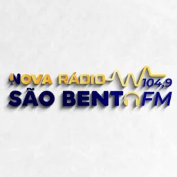 Sáó       béntó       ďó      fm