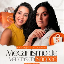 LIVE 29/04 ás 20:00H