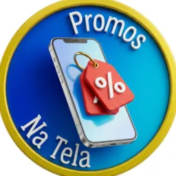 Promos na Tela 04