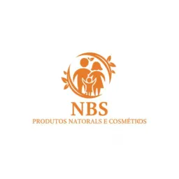 NBS PRODUTOS