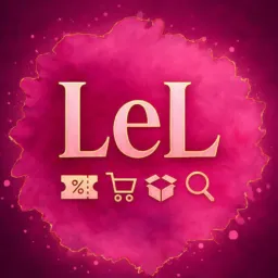 L&L para Mulheres 🥰