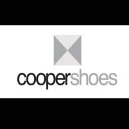 Vagas Emprego - Coopershoes CE
