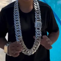 VENDAS💵ROLO🇮🇹PRATAS💎JF 🥈