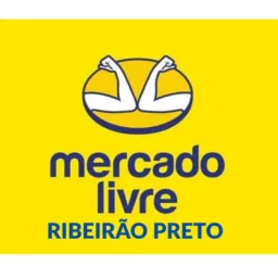 Mercado livre Ribeirão
