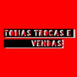 COMPRA VENDE E TROCA .TB