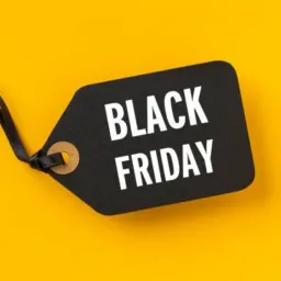 Ofertas Black Friday