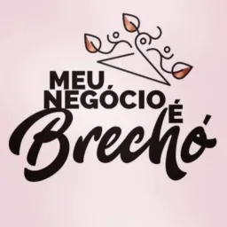 🌸Meu Negócio e Brechó. Parintins.