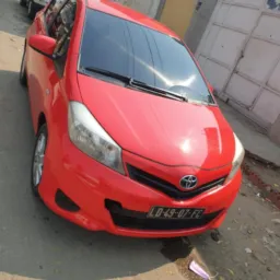 OLX Kikolo