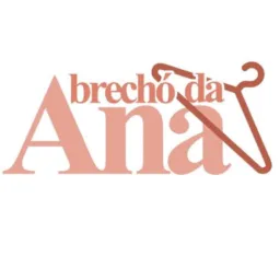 Brechó Da Ana