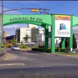 Sempre esperto vale sinos e região...