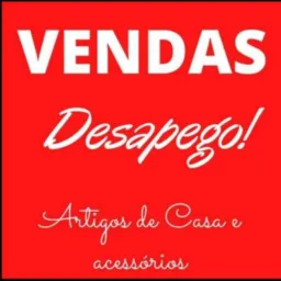 Vendas jardim laranjeiras