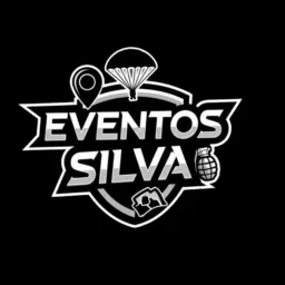 EVENTOS SILVA