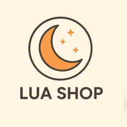Lua Shop