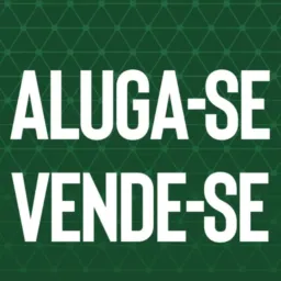 Vendas de casa e aluguel 4bocas e Tome-Acu