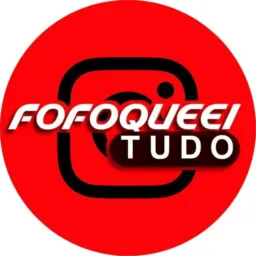 FOFOQUEEI SFX ✈️✈️