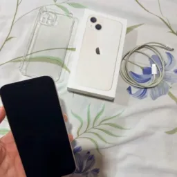 IPHONE SEMI NOVOS PORTEL