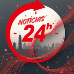 📰NOTÍCIAS 24 HORAS 🇧🇷🗞️🚨🚔