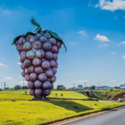 COMPRAS VENDAS MARIALVA - PR