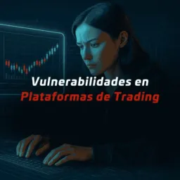 PLATAFORMA DE TRADING FOREX LIBERTY AUTO