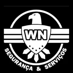 WN SEGURANÇA & SERVIÇOS