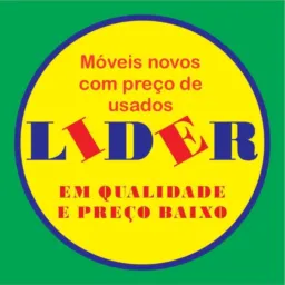 Lojão Líder - Grupo somente para postagens de produtos oferecidos pela Loja.