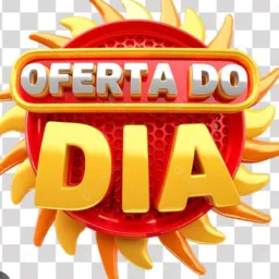 100% ofertas online 🔥🙀