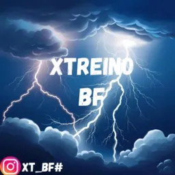 XTREINO BF