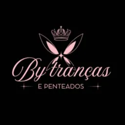 Grupo vip tranças e penteados da bi 🩷