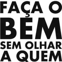 Grupo de vendas e doações