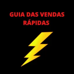 Guia das Vendas rápidas 💰🍀🧲S.O.S.RENDA